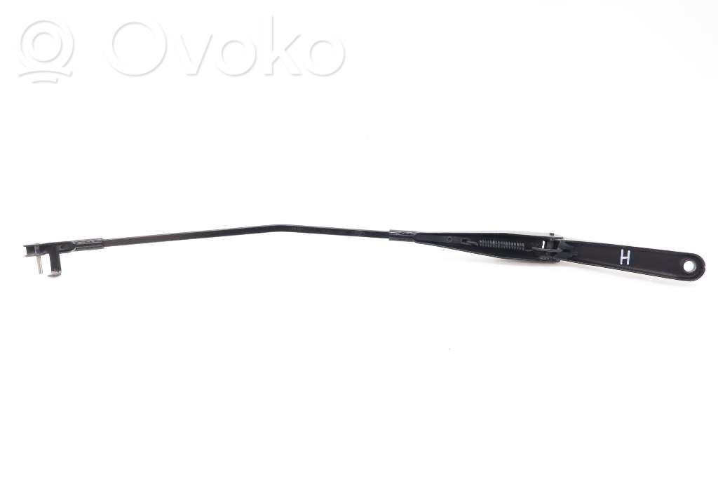 Ford Focus Wischerarm vorne 