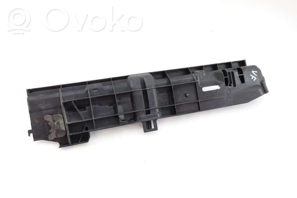 Radiator support slam panel bracket   17107524912,17107524912