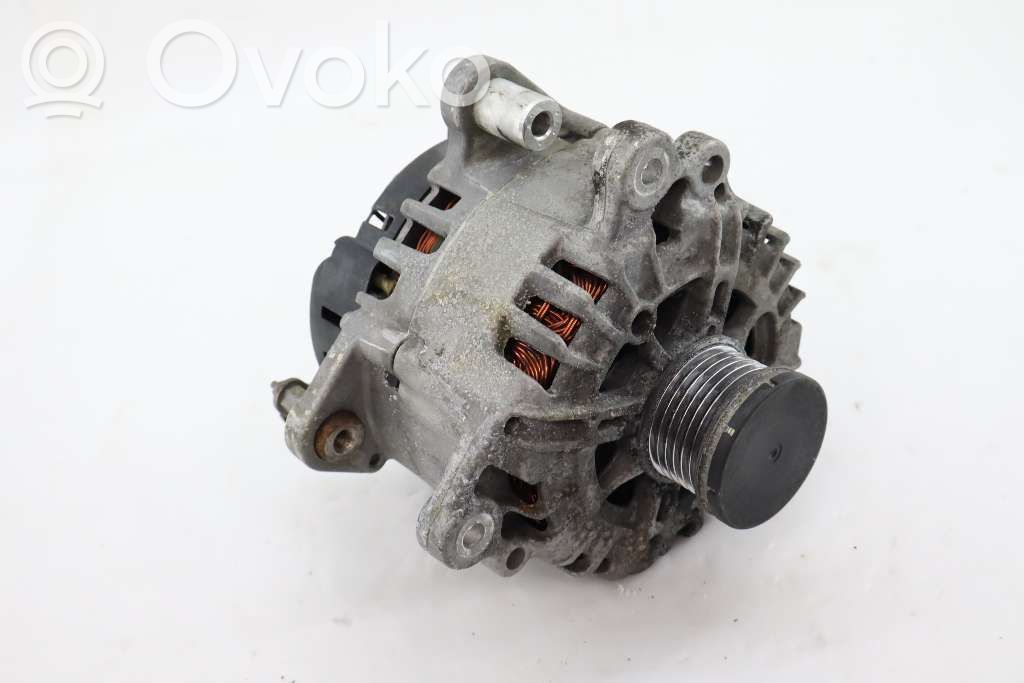 Ģenerators   03C903023TX,TG14C028,03C903023T