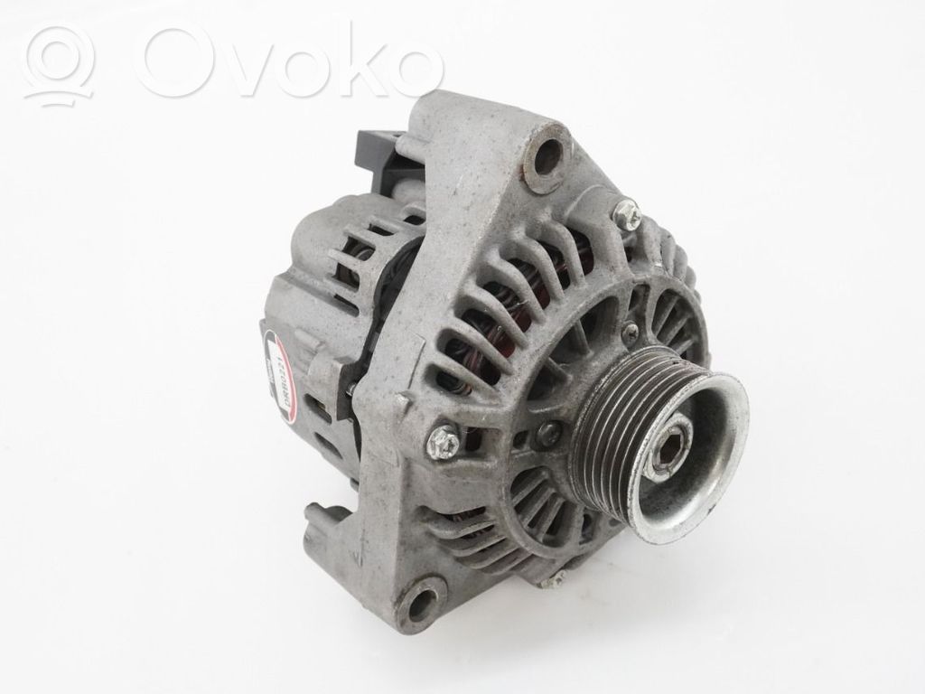 Peugeot 306 Generatore/alternatore 