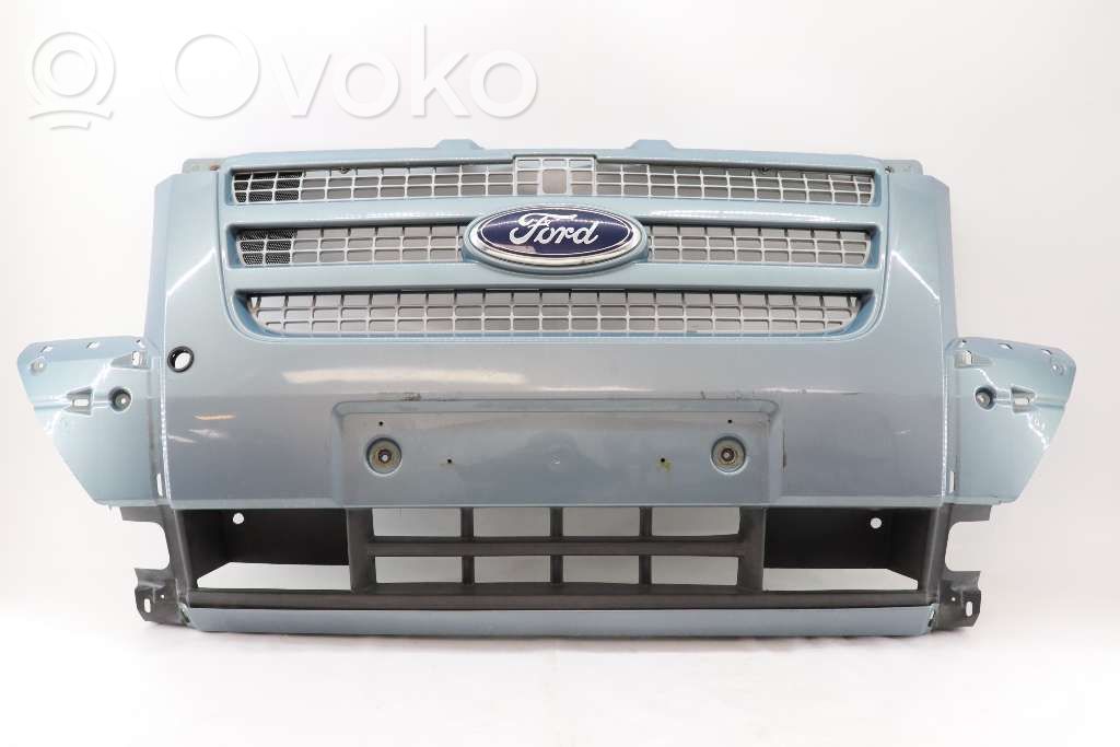 Ford Transit Front bumper 