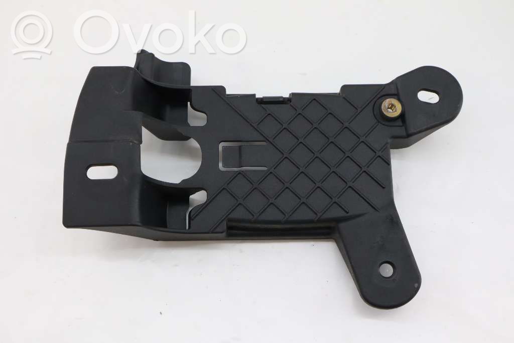 Suzuki Vitara (LY) Suport montare bară spate 