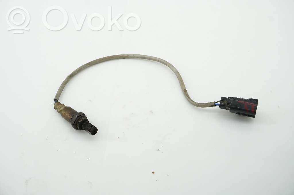 Зонд «Lambda»   8658237