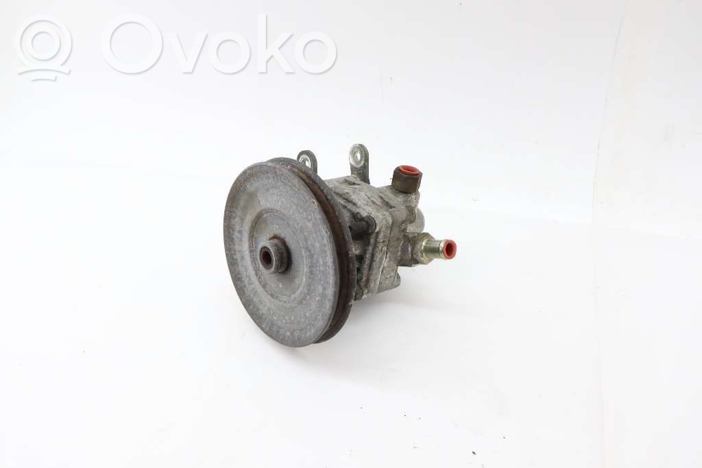 Volvo 740 Pompa servosterzo 