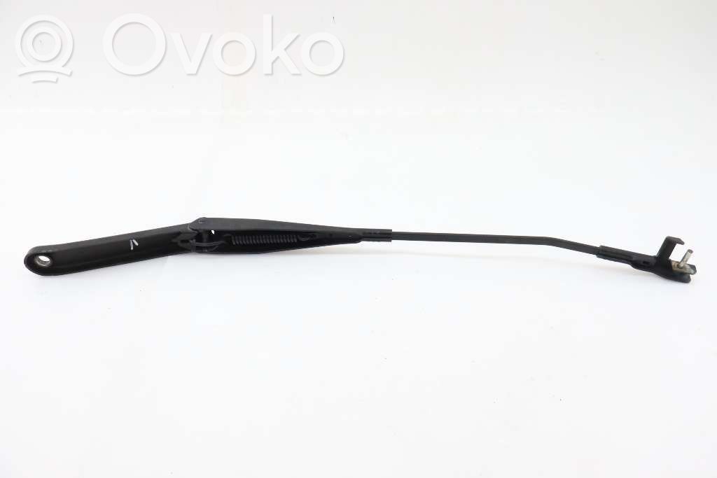 Ford Focus Wischerarm vorne 