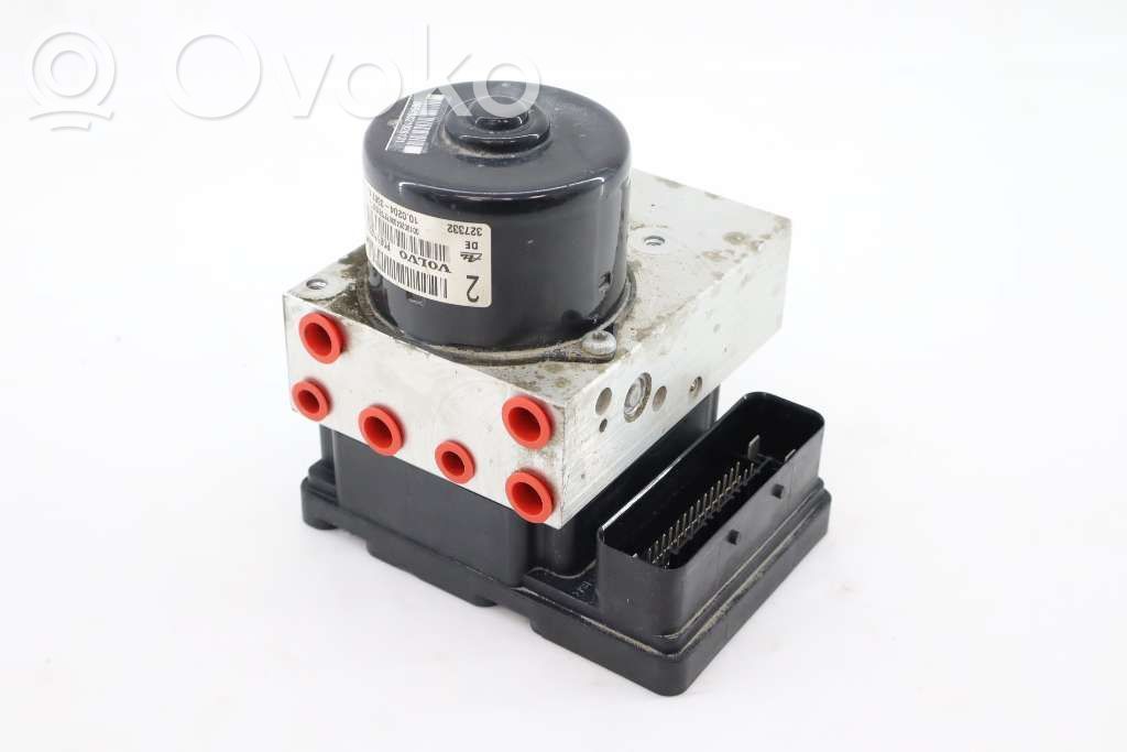 ABS bloks   8671455,10020403674,8671225