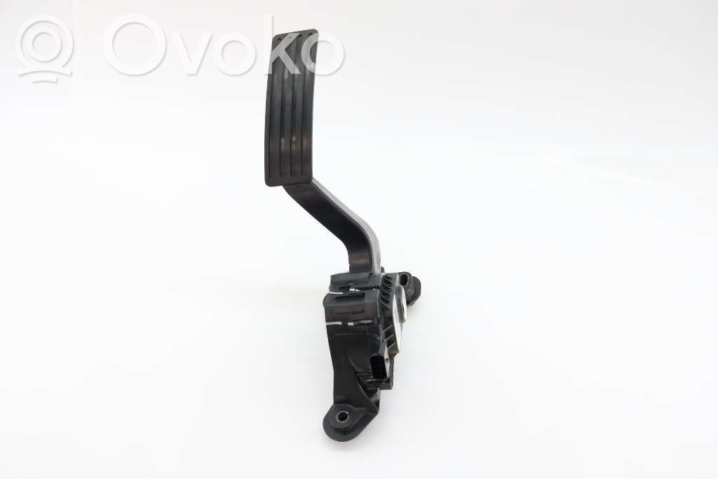 Ford Ranger Accelerator throttle pedal 