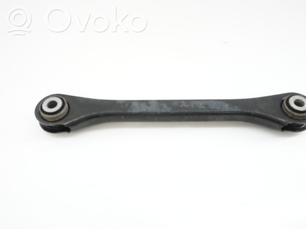 Volvo XC40 Рычаг 