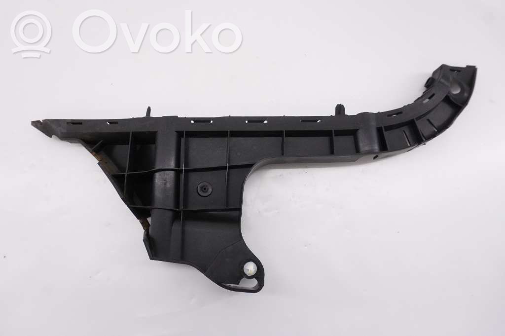 Volvo V70 Suport montare bară spate 
