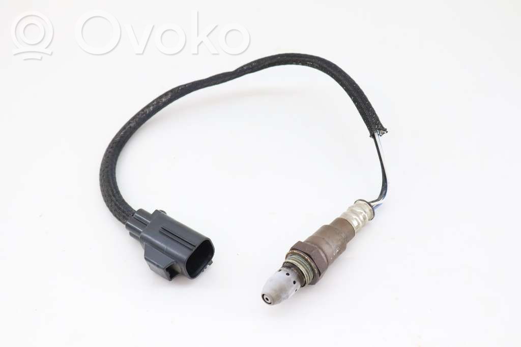 Volvo S60 Lambda probe sensor 