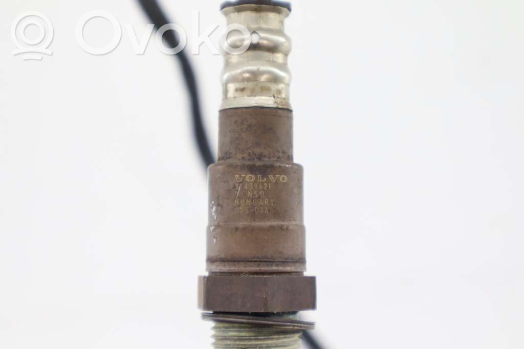 Sonda lambda   32253666,31439621