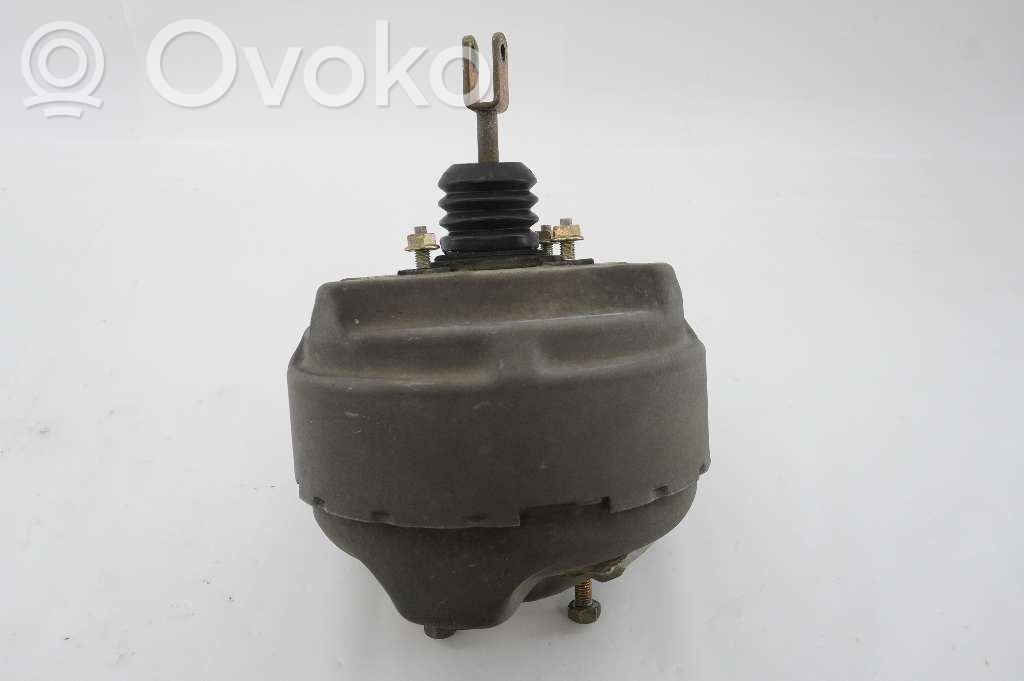 Servofreno   3516094