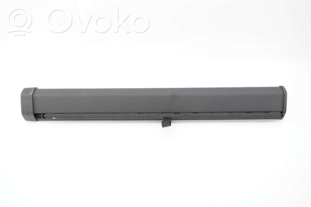 Volvo V70 Tinklelis 