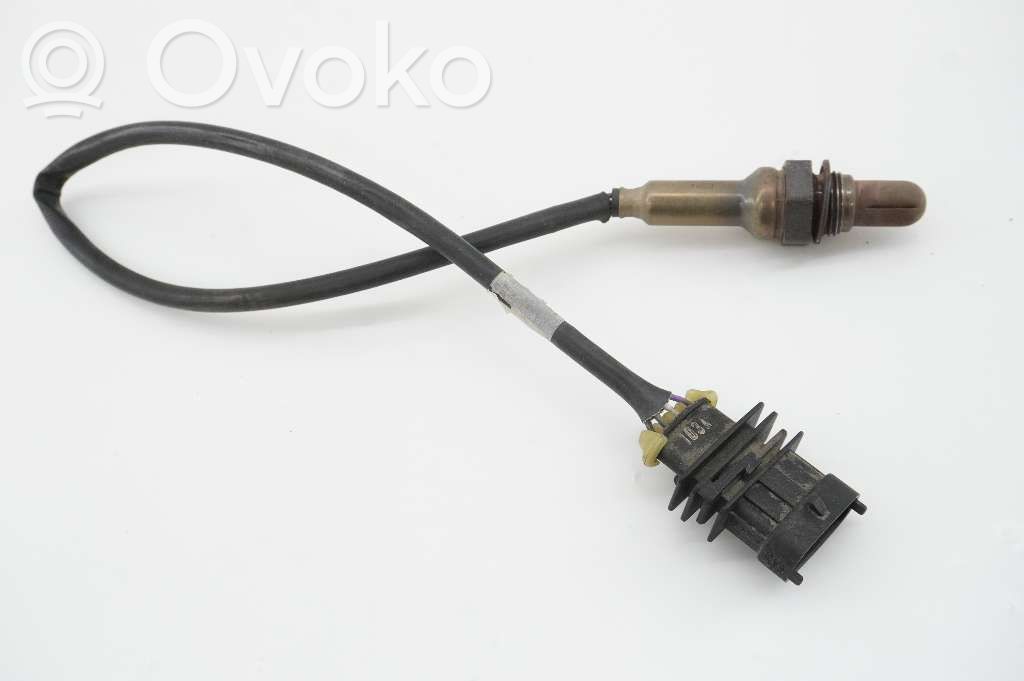 Lambda probe sensor   93188396,55561635