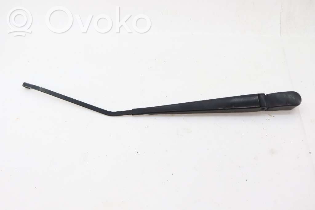 Toyota Corolla E110 Ramię wycieraczki szyby tylnej 
