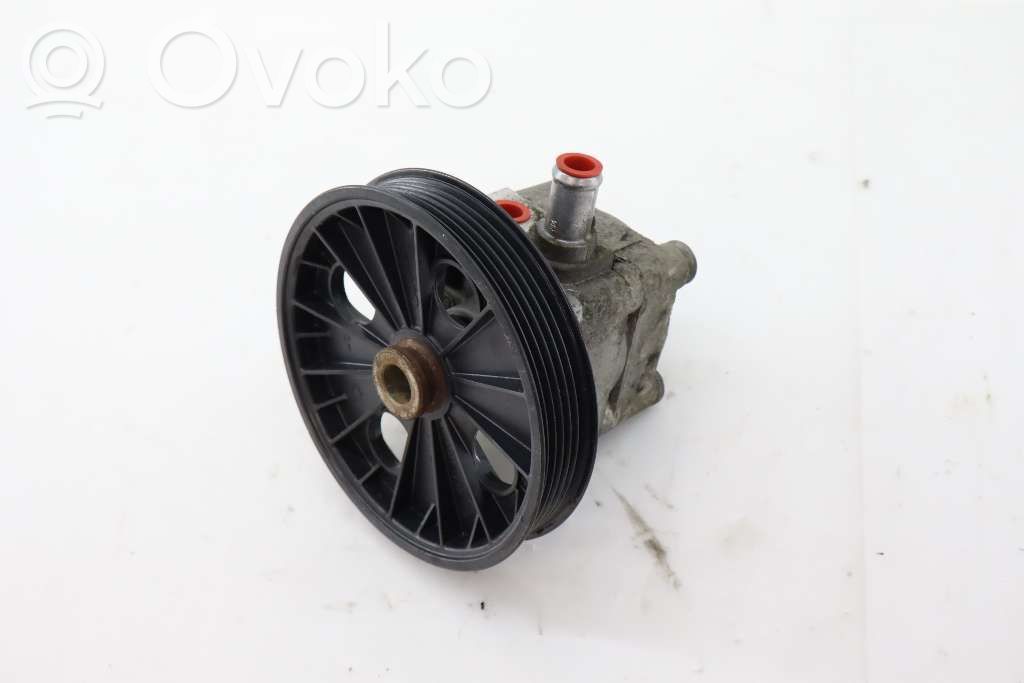 Volvo V70 Pompa servosterzo 
