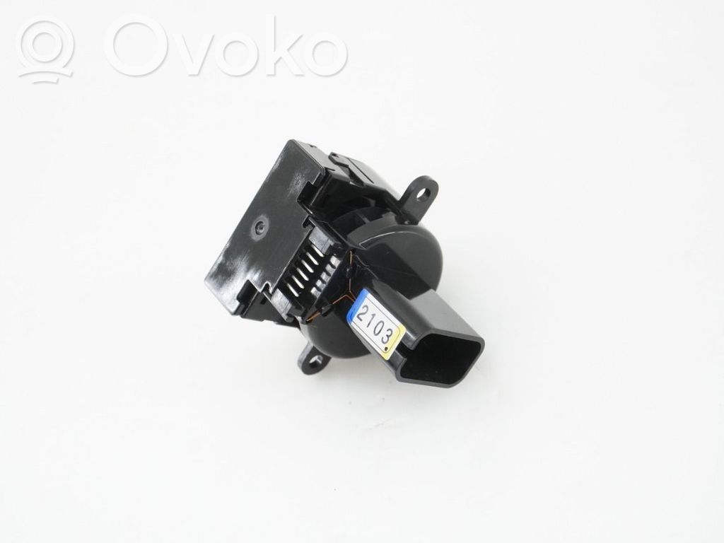 Volvo XC40 Senzor temperatură interioară 