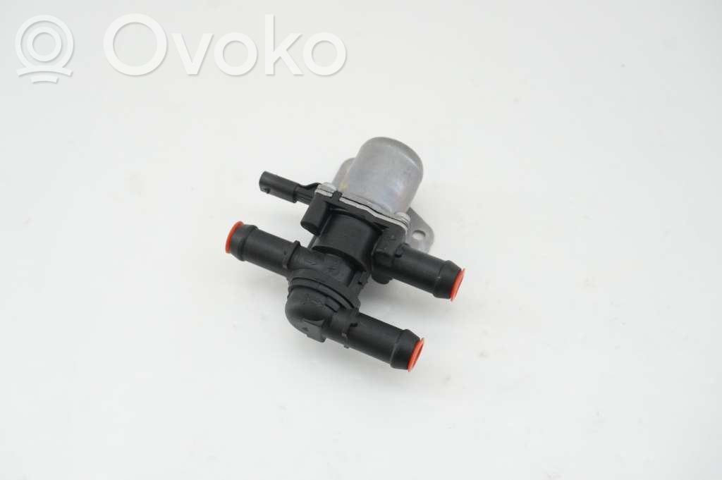 Volvo XC40 Vanne de régulation de chauffage 