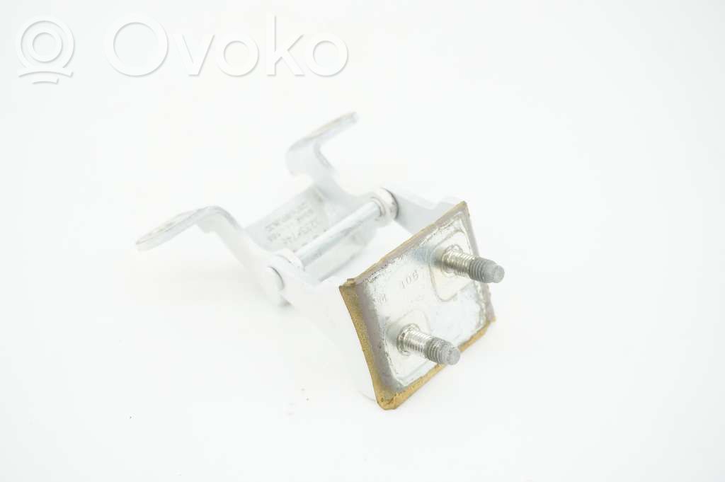 Tailgate/trunk/boot hinge   32384513,32338749