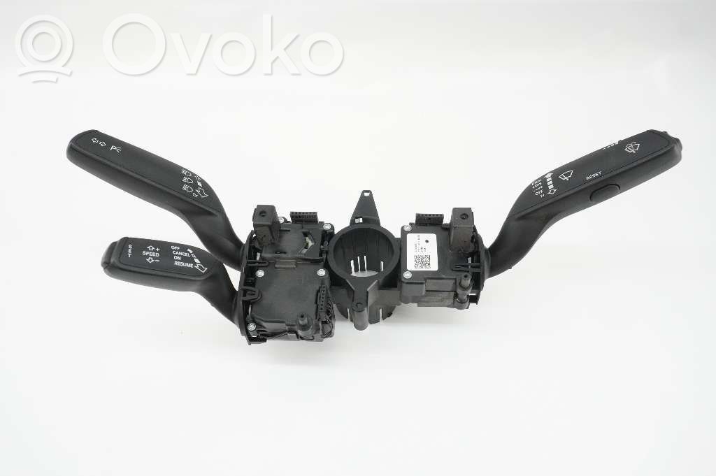 Leva indicatori   4G0953502AA