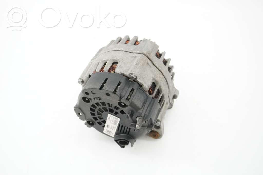 Audi Q5 SQ5 8R Alternator 