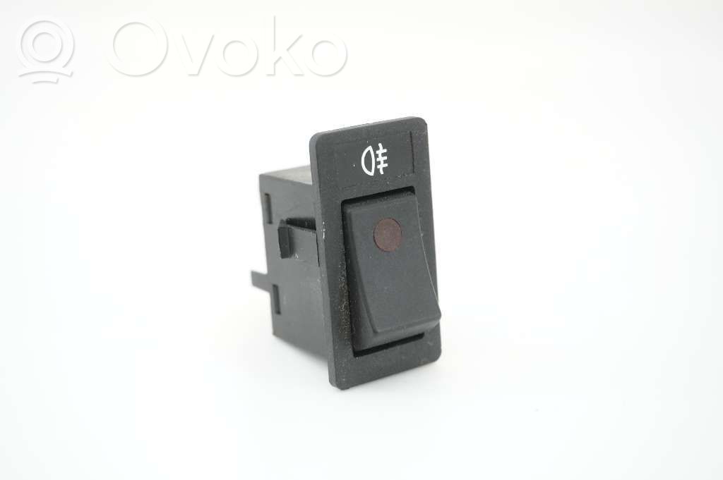 Volvo 740 Fog light switch 