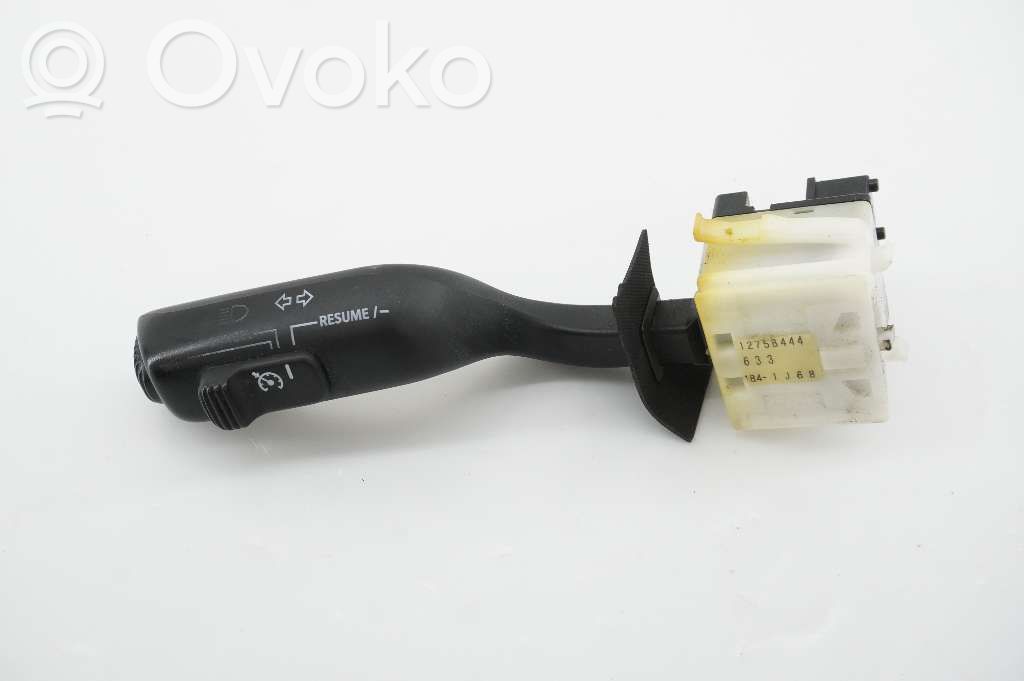 Indicator stalk   12758444,12758444
