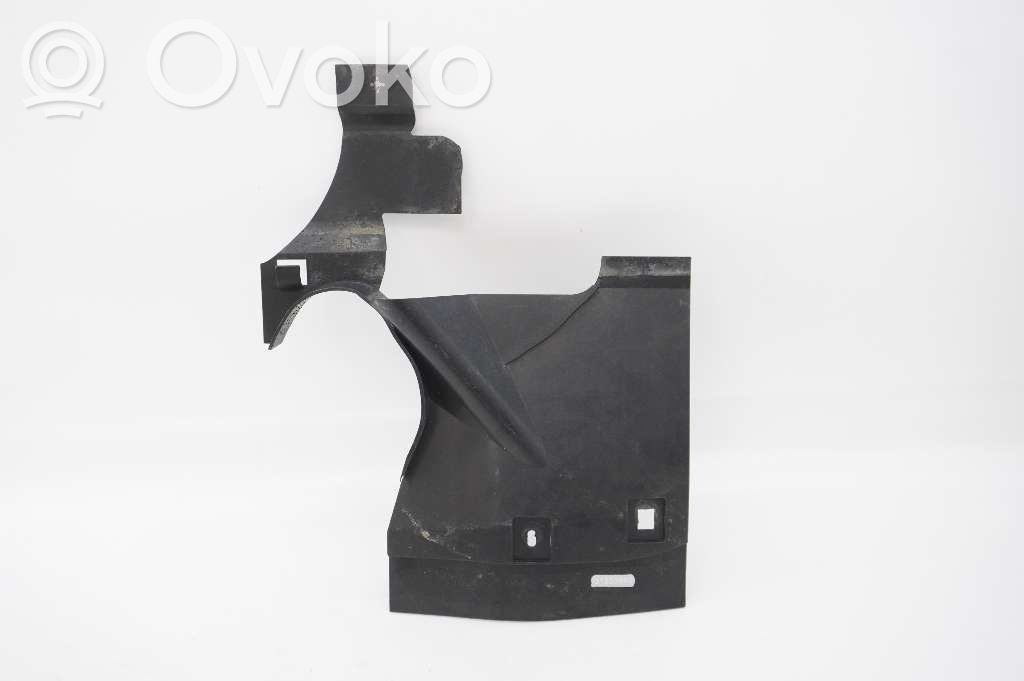 Volvo V90 Cross Country Front mudguard 
