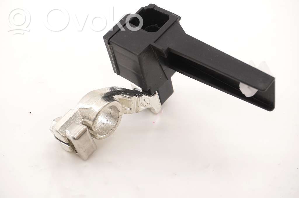 Lexus UX Cable positivo (batería) 