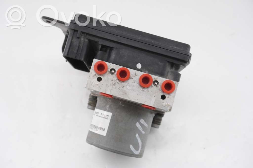 KIA Sportage Pompa ABS 