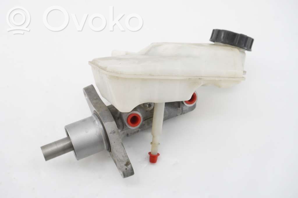 Volvo V50 Główny cylinder hamulca 
