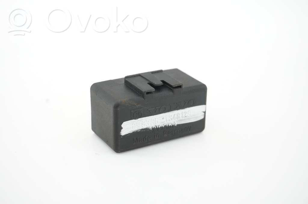 Volvo 740 Central locking relay 