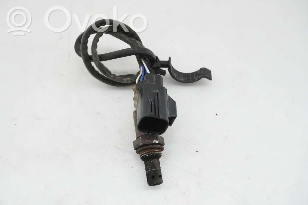 Volvo V50 Lambda probe sensor 