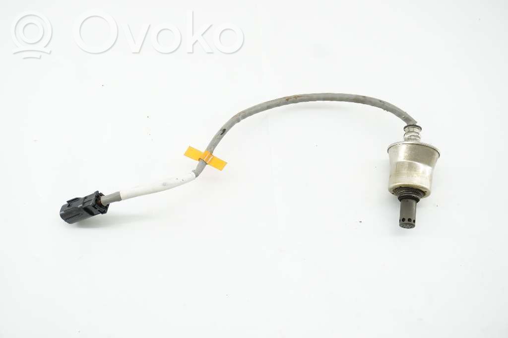 Toyota Corolla Cross Sonde lambda 