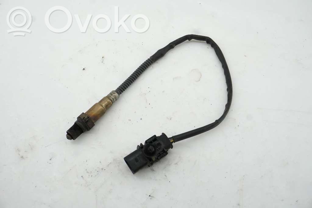 Sonda lambda   9487148,0258017043,30751034