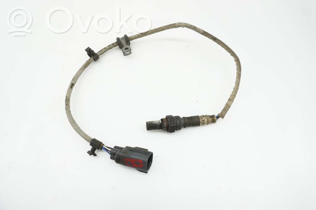 Lambda probe sensor   30650090,30650090
