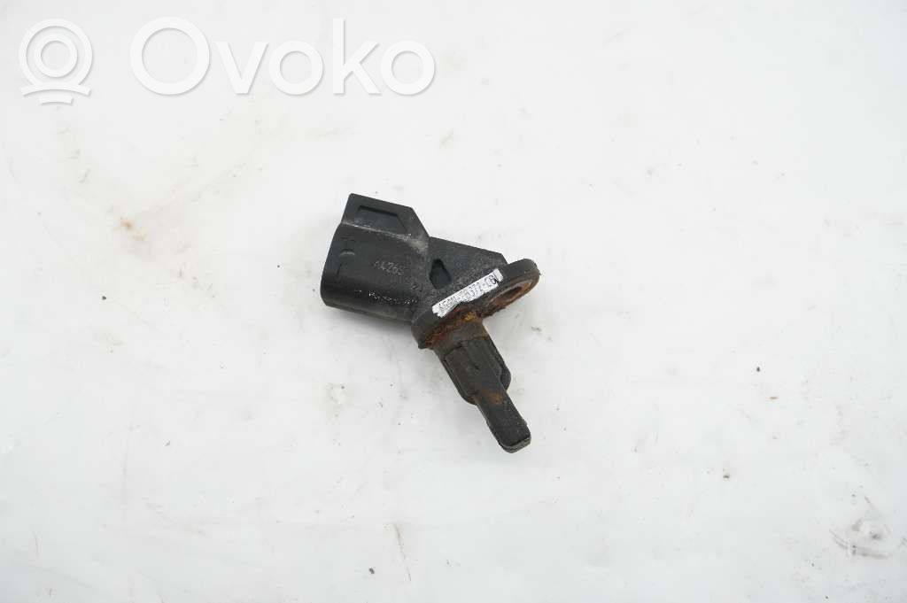 Volvo V50 ABS Sensor 