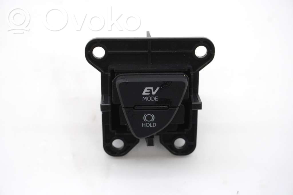 Multifunctional control switch/knob   8497076260