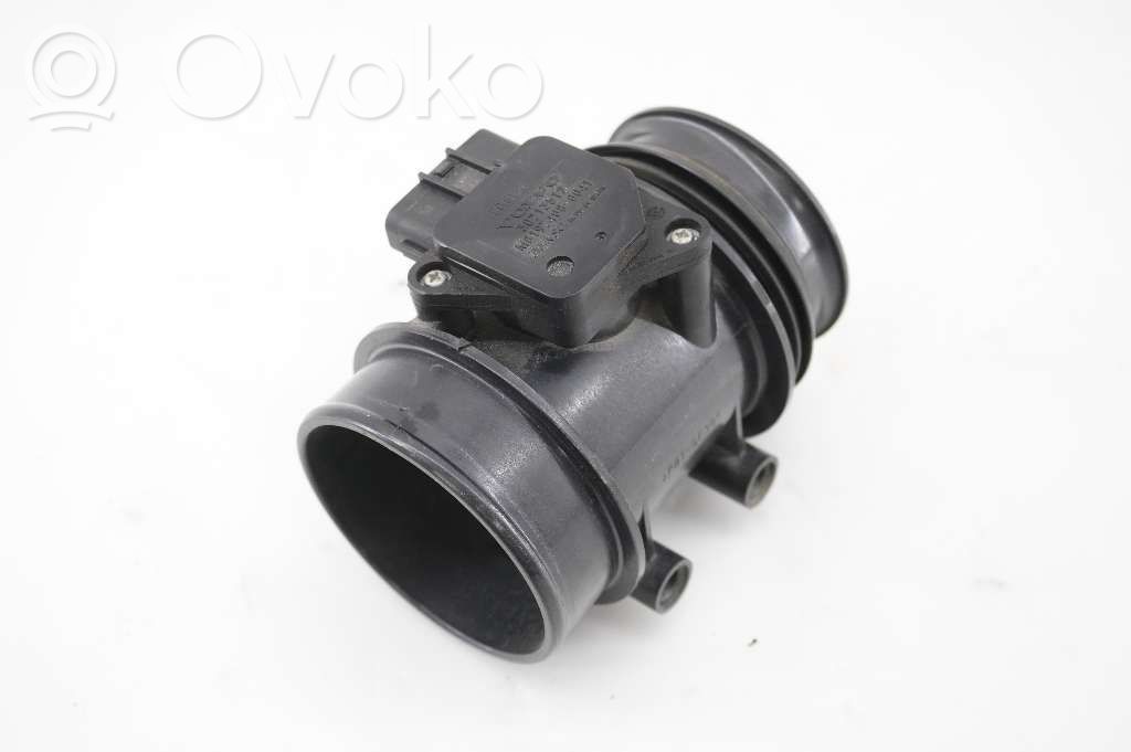 Volvo V70 Misuratore di portata d'aria 