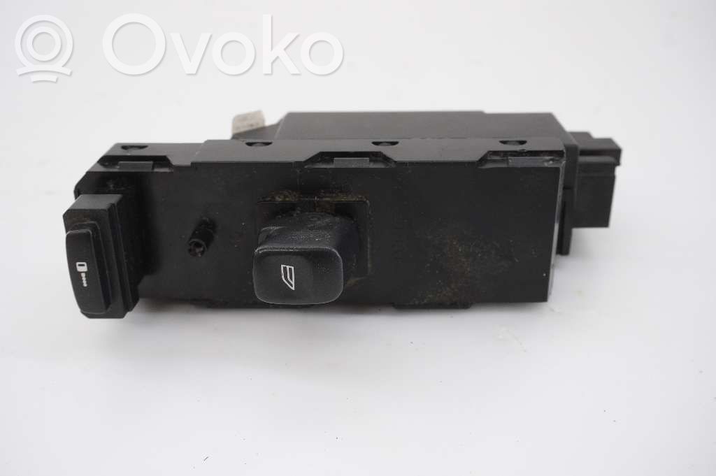 Electric window control switch   31334467,30746075