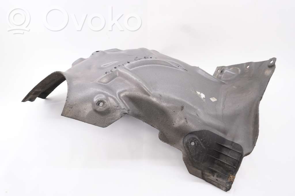 BMW E90 E91 Front Wheel Arch Liner Access Cover 7143847 51717143847