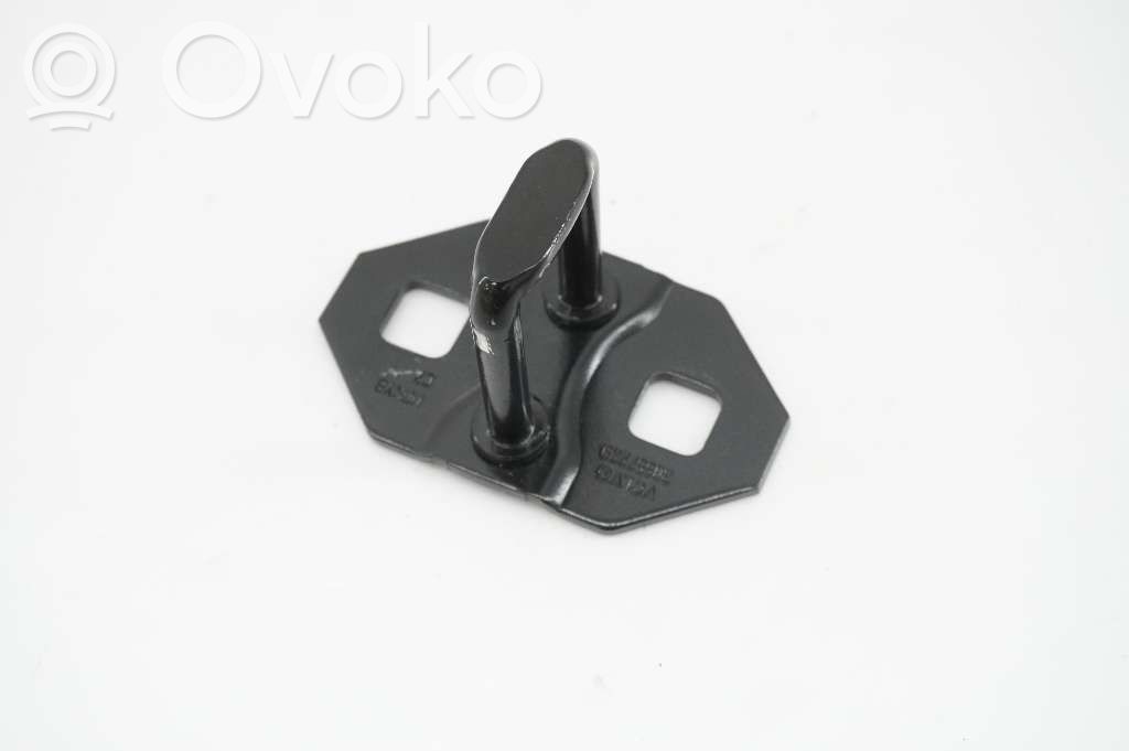 Volvo C30 Tailgate/trunk/boot lock/catch/latch 
