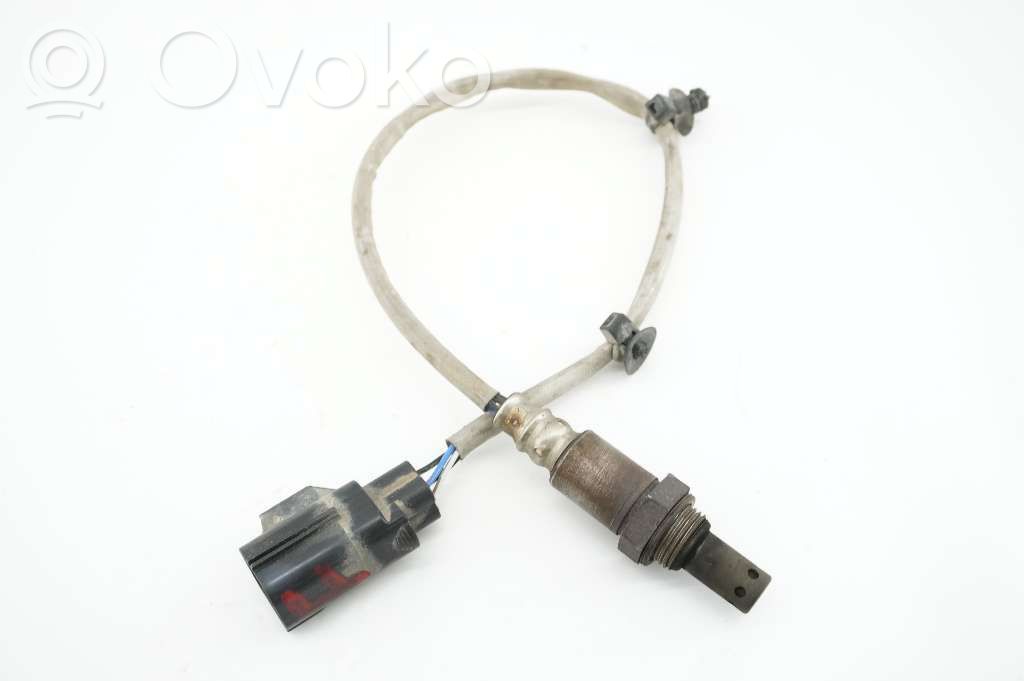 Lambda probe sensor   8658237