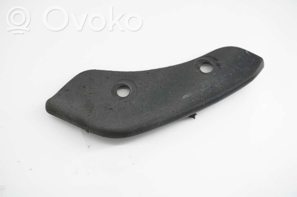 Front mudguard   30764079,30764079