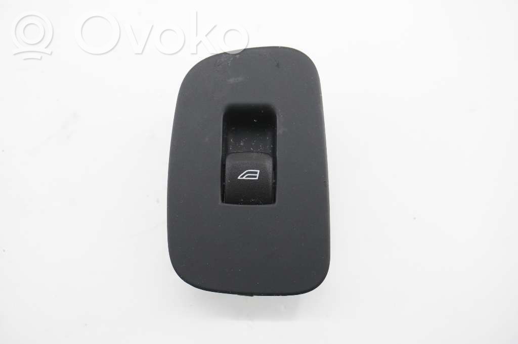 Electric window control switch   31433408,31433408