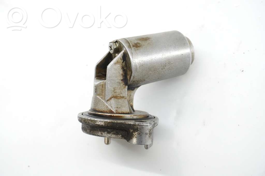 Mercedes-Benz 190 W201 Ölstandssensor 