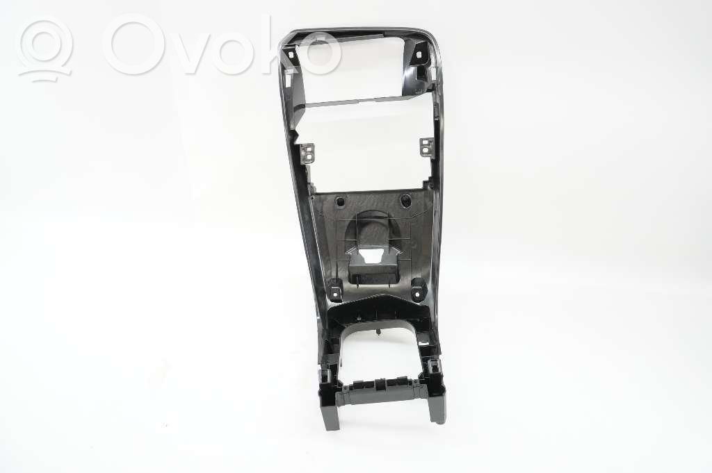 Volvo XC60 Cornice cruscotto 