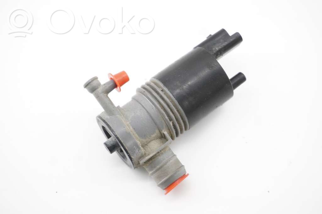 Renault Trafic III (X82) Windscreen/windshield washer pump 