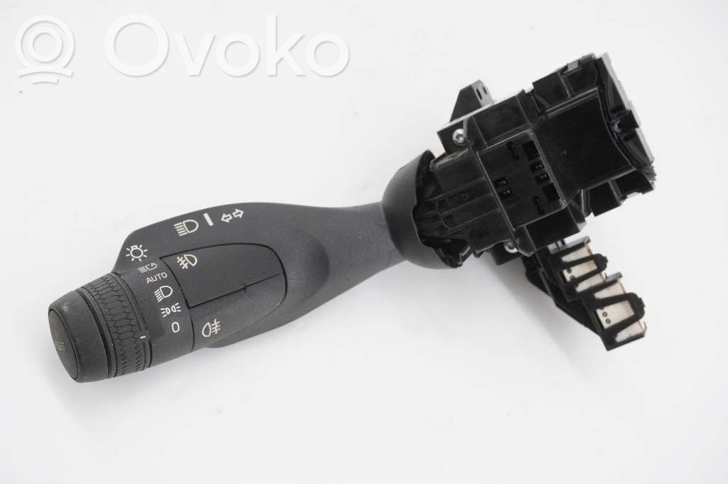 Volvo V60 Indicator stalk 