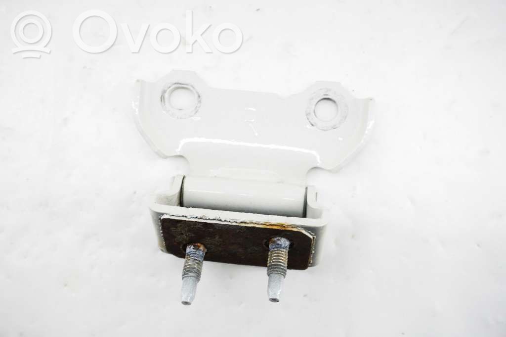 Toyota Corolla E210 E21 Tailgate/trunk/boot hinge 